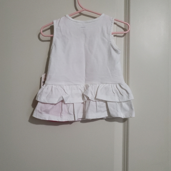 NWT Gymboree top - Picture 4 of 4